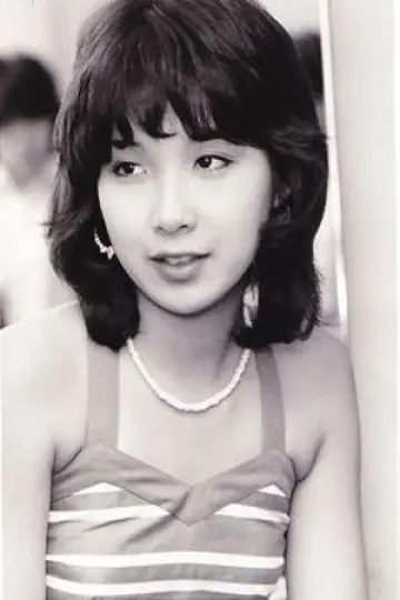 Photo Kyoko Maya #383708