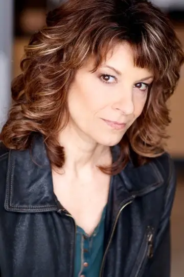 Photo Peggy Dunne #395861
