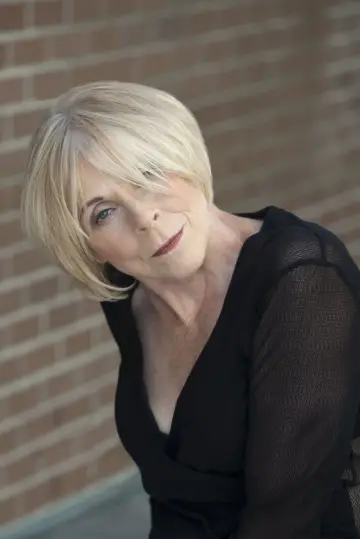 Photo Wanda Nowicki #348049