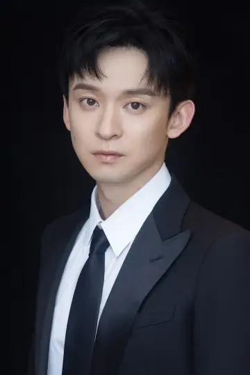 Photo Dong Zijian #241587