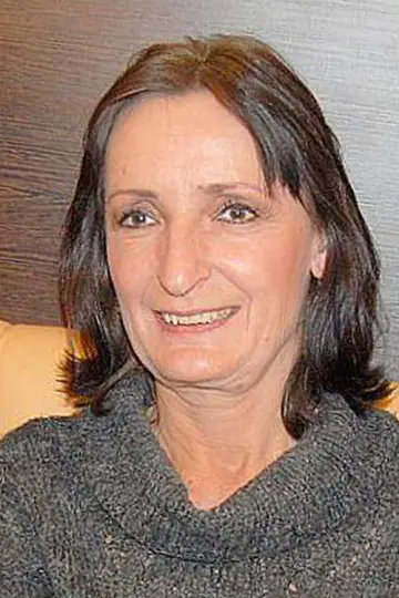 Photo Alice Šnirychová-Dvořáková #383908