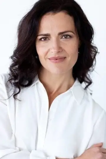 Photo Jana Kruger #322383