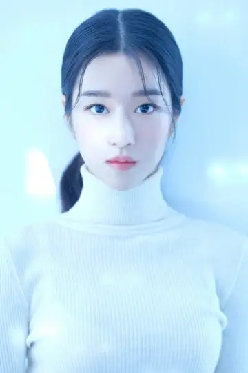 Photo Seo Yea-ji #176981