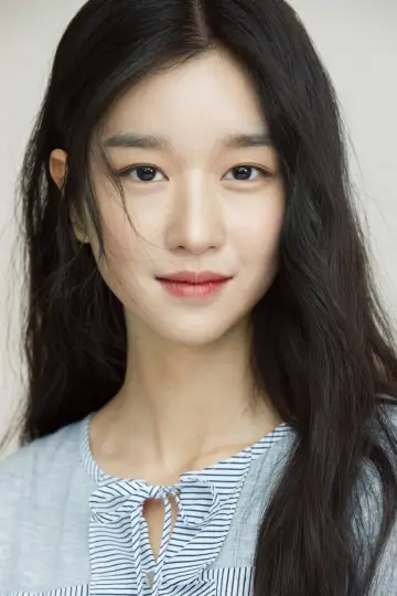Photo Seo Yea-ji #176986