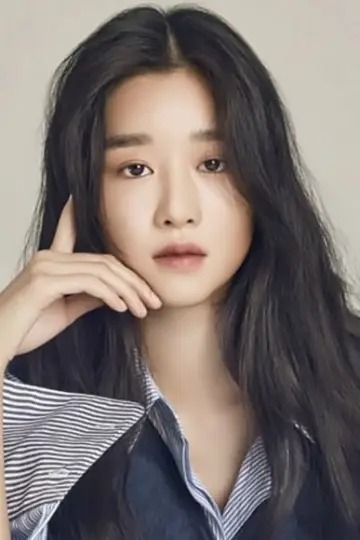 Photo Seo Yea-ji #176987