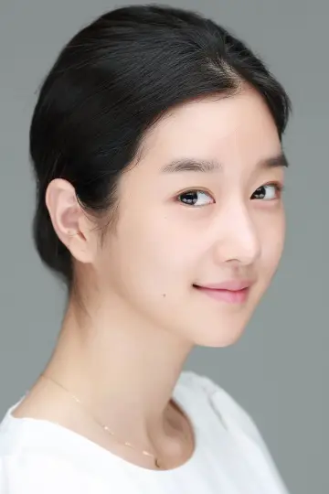 Photo Seo Yea-ji #176990