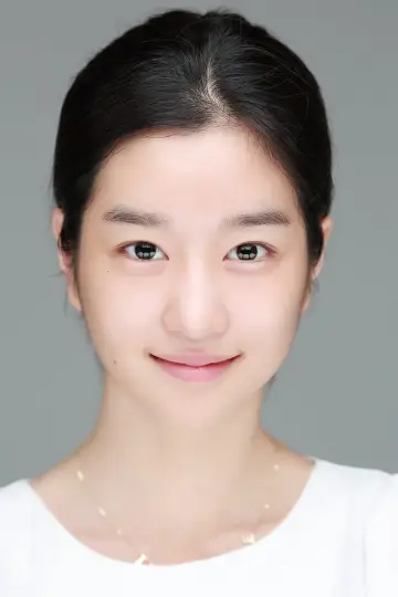 Photo Seo Yea-ji #176992
