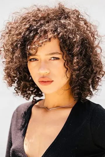 Photo Taylor Russell #62327