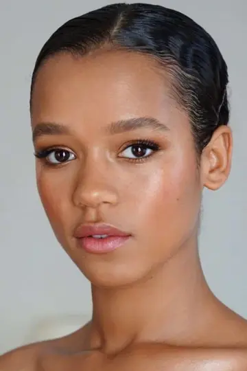 Photo Taylor Russell #62328