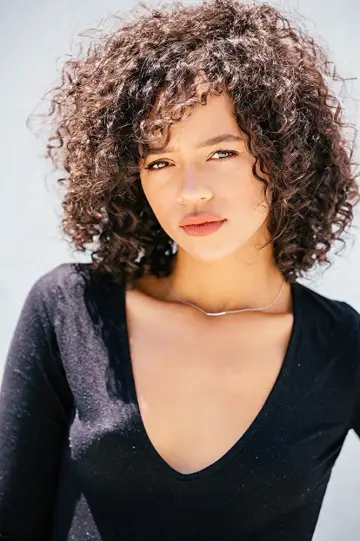 Photo Taylor Russell #62333