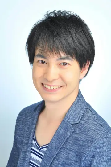 Photo Yusuke Kobayashi #43863