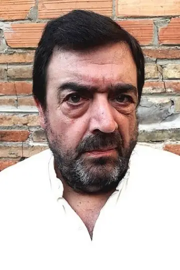Photo Fermí Herrero #304670