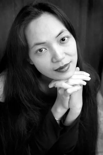 Photo Nguyễn Hoàng Điệp #438272