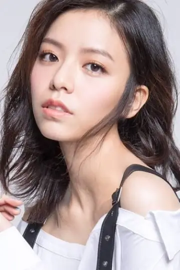 Photo Vivian Sung Yun-hua #254829