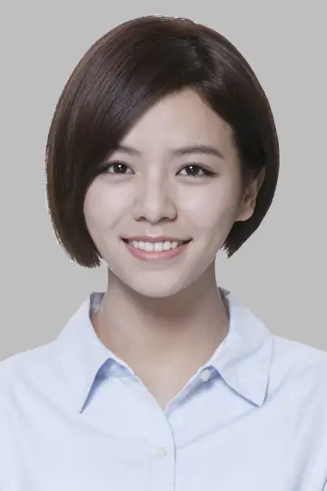 Photo Vivian Sung Yun-hua #254831