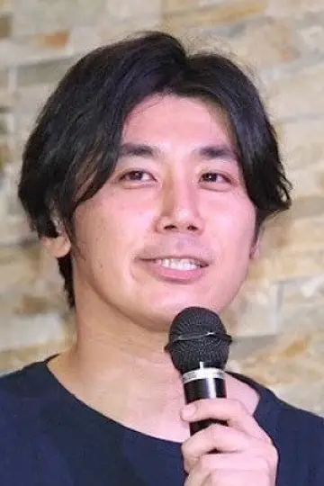 Photo Bunji Sotoyama #633606