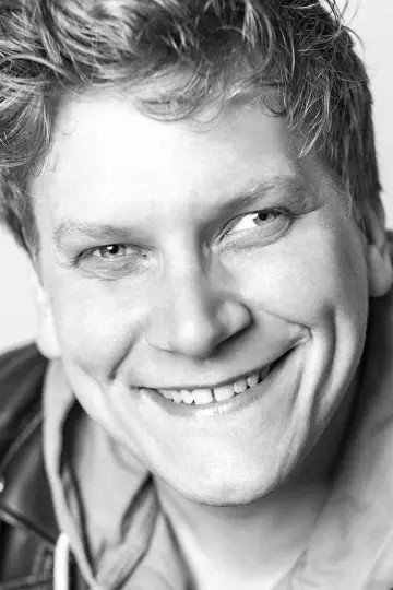 Photo Heino Hansen #418309