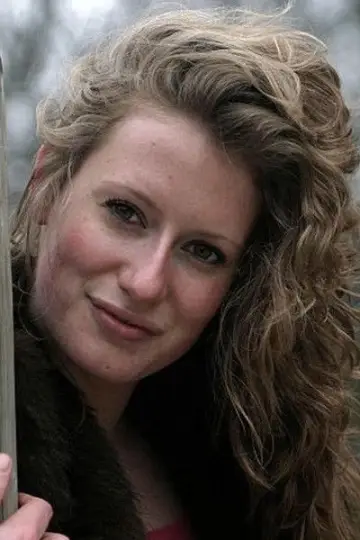 Photo Marijke Boonstra #354370