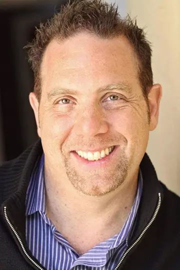 Photo Corey Allen Kotler #169151