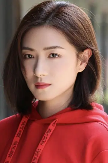 Photo Wan Qian #106009