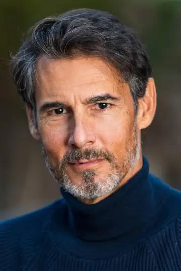 Photo Frankie Dell #355920