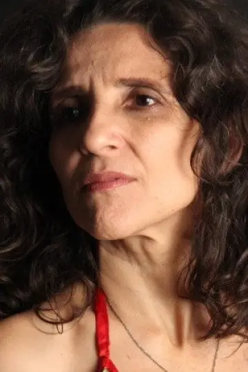 Photo Sandra Alencar #426190