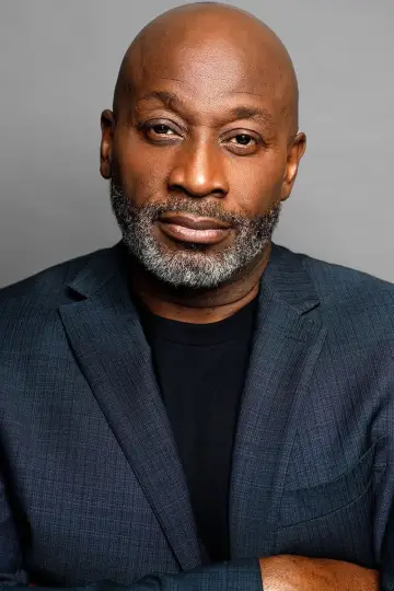 Photo Chet Anekwe #449281