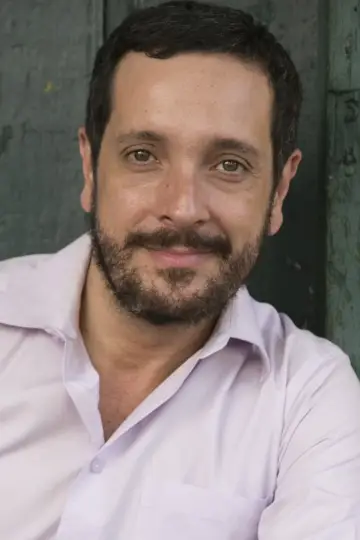 Photo Germano Melo #143425