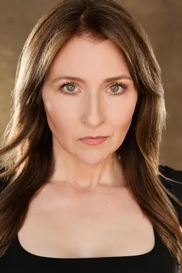 Photo Kara Rainer #374648