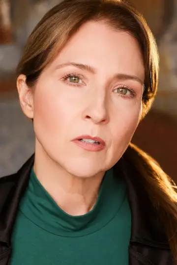 Photo Kara Rainer #374649