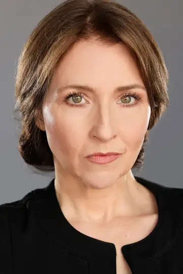 Photo Kara Rainer #374650