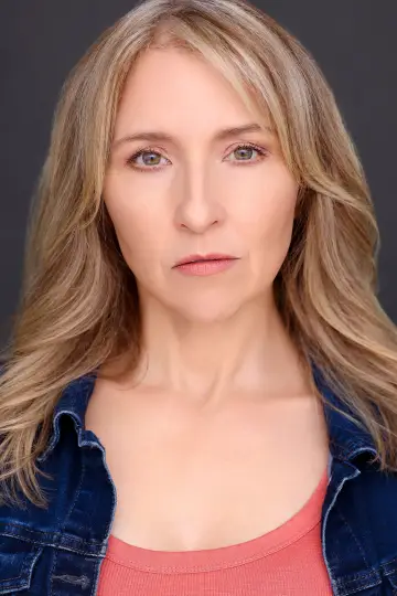 Photo Kara Rainer #374651