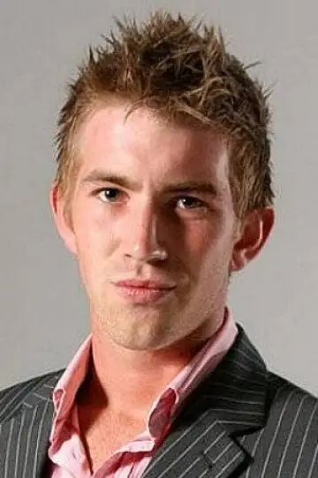 Photo Danny D #629372