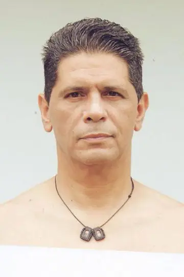 Photo Carlos Cruz #487734