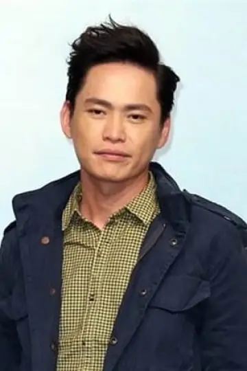 Photo Brando Huang #198320