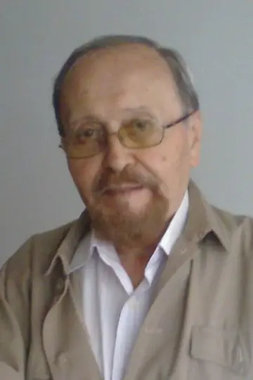 Photo Miguel Ángel Fuster #360315