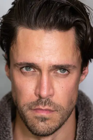 Photo Oliver Rix #478218