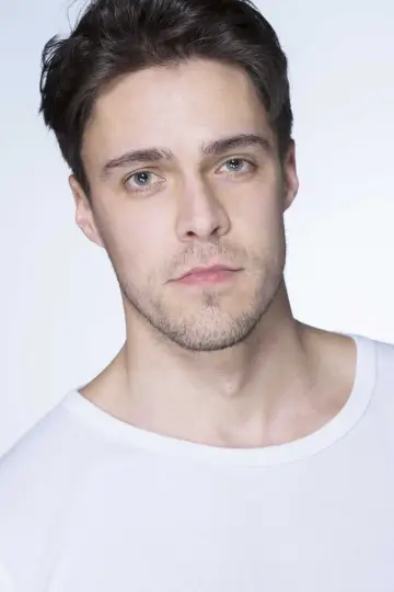 Photo Oliver Rix #478219