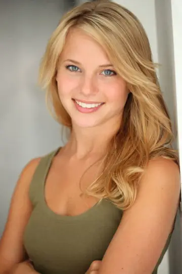 Photo Whitney Rose Pynn #314097