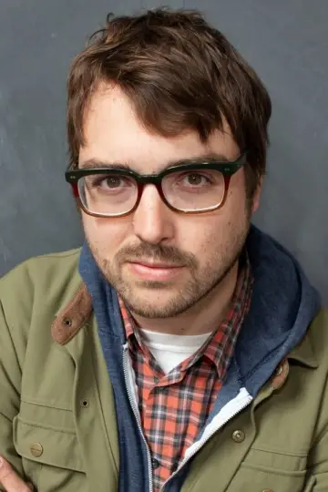 Photo Jonah Ray Rodrigues #91472