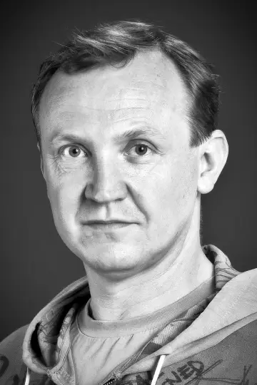 Photo Milan Němec #441357
