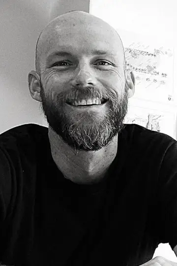 Photo Christopher Carmichael #329560