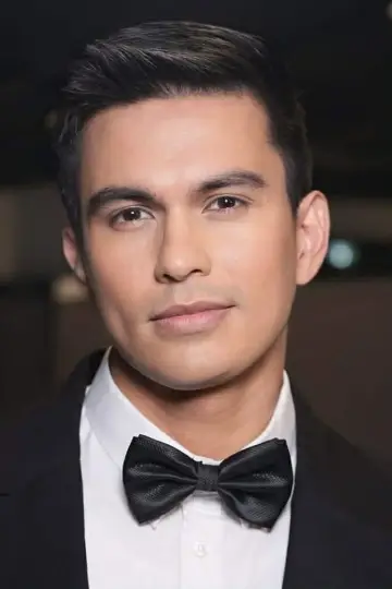 Photo Tom Rodriguez #384297