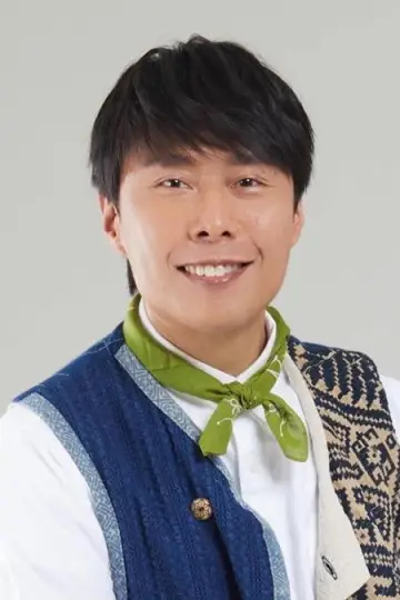Photo Ben Cheung #353672
