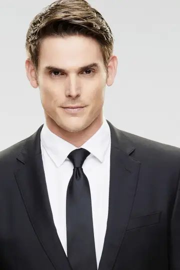 Photo Mark Grossman #284301