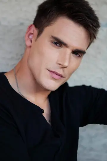Photo Mark Grossman #284302