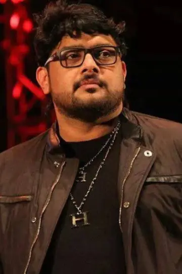 Photo Mithun Ramesh #434224
