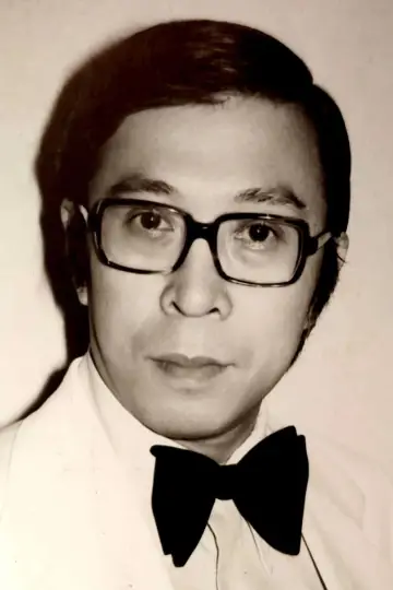 Photo Kam Kong #446819