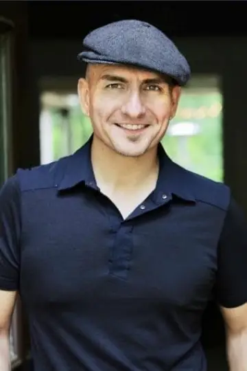 Photo Ron Gonzalez #206509
