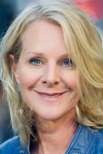 Photo Anne Moll #446281